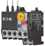 Eaton Motorschutzrelais ZE-4 014518