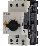Eaton Motorschutzschalter PKZM0-4 072737