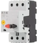 Eaton Motorschutzschalter PKZM01-16 283390