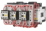 Eaton Sterndreiecksch&uuml;tz SDAINLM70(230V50HZ) 239895