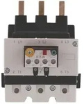 Eaton Motorschutzrelais ZB150-100 278464
