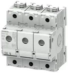 Siemens Dig.Industr. Neozed-Lasttrennschalter 5SG7133