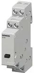Siemens Dig.Industr. Fernschalter 5TT4101-0 5TT41010