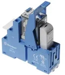 Finder Koppelrelais 58.33.9.024.0050 583390240050
