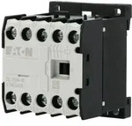 Eaton Leistungssch&uuml;tz DILEEM-10-G(24VDC) 051643