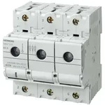 Siemens Dig.Industr. Neozed-Lasttrennschalter 5SG7163