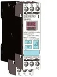 Siemens Dig.Industr. Strom&uuml;berwachungsrelais 3UG4622-1AW30 3UG46221AW30