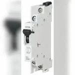 Eaton 286054 FAZ-XHIN11 Hilfsschalter 6 A 230 V/AC