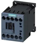 Siemens Dig.Industr. Hilfssch&uuml;tz 3RH2131-1BB40 3RH21311BB40