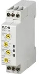 Eaton Elektron.Zeitrelais ETR2-44 262730