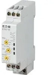Eaton Multifunktionsrelais ETR2-69 262689