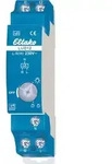 Eltako Leistungszusatz, REG, 300-400W, universal, 230V
