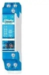 Eltako Schaltrelais R12-020-230V 22020030