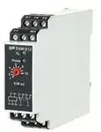 Metz Connect Niveauw&auml;chter ENW-E12 230VAC 2W 11030805