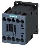 Siemens Dig.Industr. Sch&uuml;tz 3RT2018-1AP01 3RT20181AP01