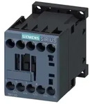 Siemens Dig.Industr. Sch&uuml;tz 3RT2015-1AP02 3RT20151AP02