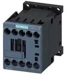Siemens Dig.Industr. Sch&uuml;tz 3RT2016-1BB42 3RT20161BB42