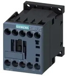 Siemens Dig.Industr. Sch&uuml;tz 3RT2017-1AP01 3RT20171AP01