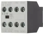 Eaton Hilfsschalterbaustein DILA-XHI22 276426