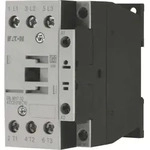 Eaton Leistungssch&uuml;tz DILM17-10(110V50HZ) 277001