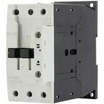 Eaton Leistungssch&uuml;tz DILM40(RDC24) 277780