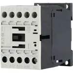Eaton Leistungssch&uuml;tz DILM9-10(230V50/60HZ 276698