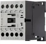 Eaton Leistungssch&uuml;tz DILM15-10(24VDC) 290073