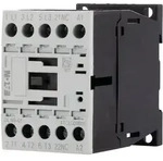 Eaton Leistungssch&uuml;tz DILM9-01(230V50/60HZ 276733
