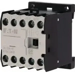 Eaton Leistungssch&uuml;tz DILEM-10(230V50HZ) 051786
