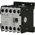 Eaton Leistungssch&uuml;tz DILEM12-10 #127075