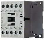 Eaton Hilfssch&uuml;tz DILA-40(230V50/60HZ) 276337