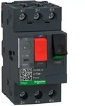 Schneider Electric Motorschutzschalter GV2ME14