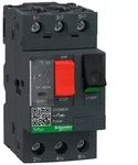 Schneider Electric Motorschutzschalter GV2ME04