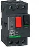 Schneider Electric Motorschutzschalter GV2ME06