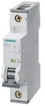 Siemens 5SY41026 5SY4102-6 Leitungsschutzschalter 2 A 230 V, 400 V