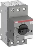 ABB Stotz S&J Motorschutzschalter MS 116-16,0 1SAM250000R1011