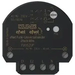 Jung Funk-Universalsender FM US 2 UP FMUS2UP