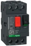 Schneider Electric Motorschutzschalter GV2ME16