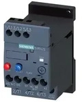 Siemens Dig.Industr. &Uuml;berlastrelais 3RU2116-1DB1 3RU21161DB1