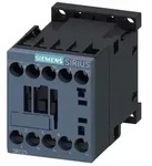 Siemens Dig.Industr. Sch&uuml;tz 3RT2517-1AP00 3RT25171AP00