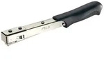 Rapid Hammertacker Handy R19 economic