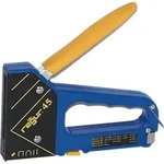REGUR Tacker Handger&auml;t 45/R-45