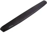 Fellowes Handgelenkauflage Memory Foam, Polyurethane Gel schwarz