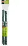 Siena Garden Baum Spirale 60, 2er Pack