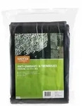 SIENA GARDEN Anti-Unkrautvlies Anti-Unkrautvlies 50g, Ma&szlig;e: 1,5x10
