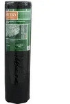 SIENA GARDEN Anti-Unkrautvlies Anti Unkrautvlies 100g