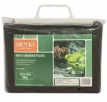 SIENA GARDEN Anti-Unkrautvlies Anti-Unkrautvlies 50g, 1,5x5m
