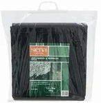 SIENA GARDEN Anti-Unkrautvlies Anti-Unkrautvlies 100g, Ma&szlig;e: 1,5x10m