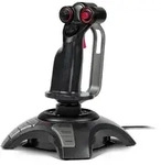 SPEEDLINK PHANTOM HAWK Flightstick, black