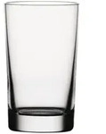 Spiegelau Classic Bar Softdrink 4er Set 285 ml